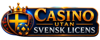 casino utan svensk licens footer